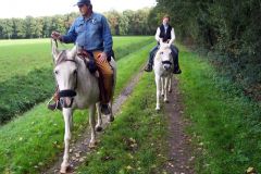 2006 - Oktober